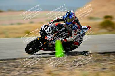 media/Apr-12-2025-TrackXperience (Sat) [[06d2a48708]]/Level 3/Session 5 (Turns 1 and 3)/